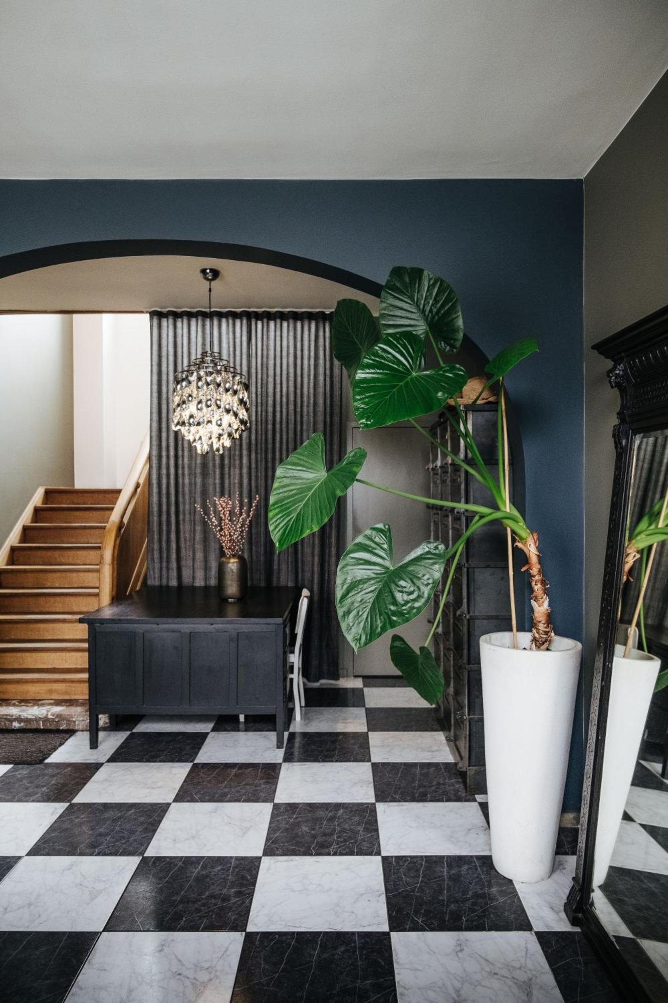Accommodatie bij particulieren Cosy Stylish Private Along The Canal